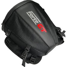 Forte Gt 70070 Arka Kuyruk Çanta
