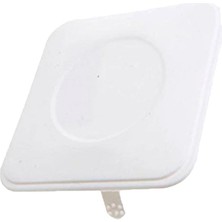 Tek Iş Buat Kapağı Kare