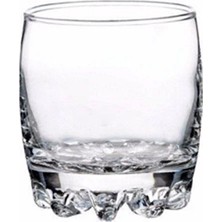 Paşabahçe Sylvana Viski Bardağı 3'lü 315 cc