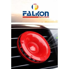 Magic Dose Air Freshener Havalandırma Kokusu Endless Love Aromalı