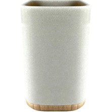 Sau Diş Fırçalık D21072