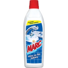 Marc Kireç Sökücü 750 ml