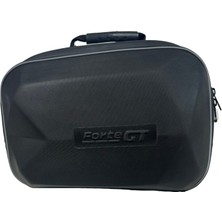 Forte Gt 70887 Delpıero Yan Heybe