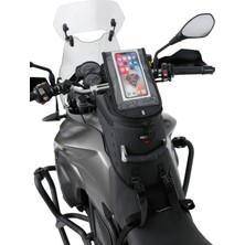 Forte Gt 70655 Depo Üstü Çanta