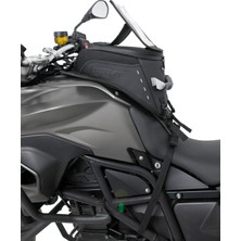 Forte Gt 70655 Depo Üstü Çanta