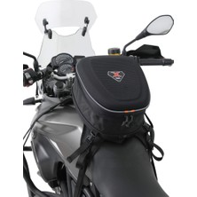 Forte Gt 70656 Çok Amaçlı Çanta
