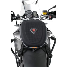 Forte Gt 70656 Çok Amaçlı Çanta