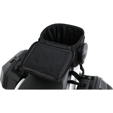 Forte Gt 70025 Arka Çanta