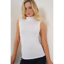 Supplierby Kolsuz Body 4348 - Beyaz
