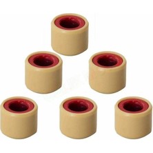 Motogusto Rapid 50 Tahrik Seti Orj Sym 8,5 Gram (Baga, Varyatör B