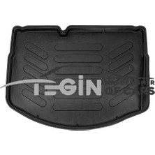 Citroen C3 Ds3 I.s Bagaj Havuzu 2009-2016