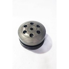 Mondial 50 Znu Arka Varyatör Komple Monero