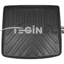 Fiat Egea Hb Tamir Kitli Bagaj Bagaj Havuzu 2020