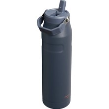 Stanley The Iceflow Bottle Flip Straw 2. 0 1. 06 L - (36OZ) Twilight