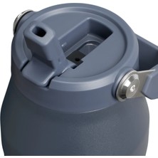 Stanley The Iceflow Bottle Flip Straw 2. 0 1. 06 L - (36OZ) Twilight