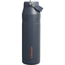 Stanley The Iceflow Bottle Flip Straw 2. 0 1. 06 L - (36OZ) Twilight