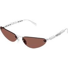 Guccı GG1920S 002 Unisex Güneş Gözlüğü