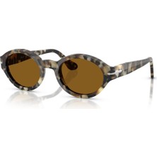 Persol 0 PO3378S 107133 53 Unisex Güneş Gözlüğü