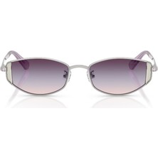 Swarovskı 0sk 7035D 4001U7 53 Kadın Güneş Gözlüğü