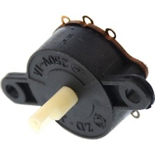 Supervac Bir Çok Markayla Uyumlu Çay Makinesi Taban Konnektör