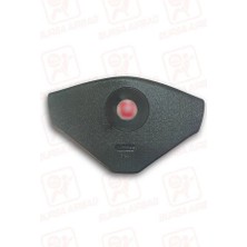Bursa Airbag Fiat Albea Airbag Kapağı.Armalı Sıfır Ürün