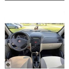Bursa Airbag Fiat Albea Airbag Kapağı.Armalı Sıfır Ürün