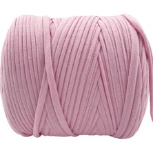 Chibago Açık Pembe 202 Penye İp Büyük Boy 650 gr 130 mt