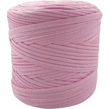 Chibago Açık Pembe 202 Penye İp Büyük Boy 650 gr 130 mt