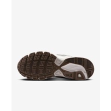 Nike IB4339-001 Initiator Kadın Ayakkabı