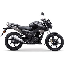 Tvs Raider 125 Motosiklet 2026 - Mondimotor