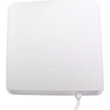 SmackBio Sm-8 Dbı Rfıd Anten