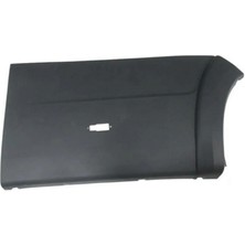 Kapi Çevre Bandi Sağ Arka Fiat Ducato Iii-Boxer Iii Drstr