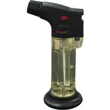 Fixio FK1013 4 Parça Kamp Seti (Kamp Baltası, Kamp Bıçağı, Pürmüz Çakmak, El Feneri, Taşıma Çantası)