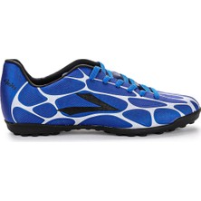 LIG GEDİZ G.PRO KRAMPON 35-38