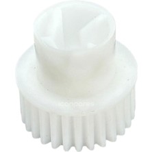 İcanpares Arnica Uyumlu Rapid 12D2 Doğrayıcı Blender Çıkış Kavrama Dişlisi