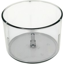 İcanpares Bosch Uyumlu Blender Karıştırma Kabı Haznesi - 12052085