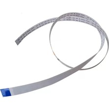 Lazer Ofis Malzemeleri Epson L3151 Tarayıcı Kablosu