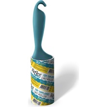 Reflex Care Tüy Toplayıcı 30 Yaprak