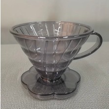 V60 Dripper