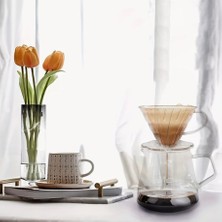 V60 Dripper