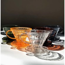 V60 Dripper