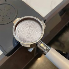 Espresso Puck Ekranı 51MM