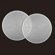 Espresso Puck Ekranı 51MM