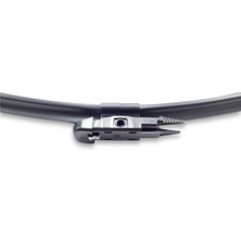Mini Countryman R60 2010-2016 Ön Cam Silecek Takımı 50X48CM