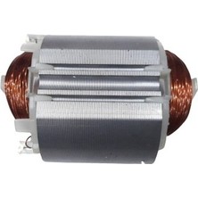 Ken 2524 Er Kırıcı Delici Matkap Stator Yastık