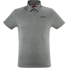 Lafuma Shıft Polo Erkek Polo Tişört LFV12268 6099