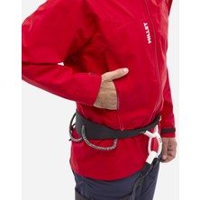 Millet Kamet Lıght Goretex Ceket Erkek  MIV7739 0335