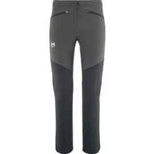 Millet Fusıon Xcs Pantolon Erkek  MIV9369 MIV.N9573