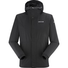 Lafuma Access Ceket Erkek  LFV12529 0247