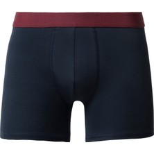 Erkek Boxer